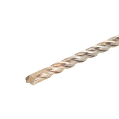 DeWalt Accessoires SDS-Plus boor EXTREME 2 8x200x260mm - DT9531-QZ - thumbnail