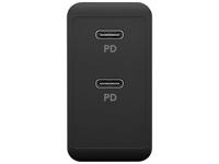 USB C oplader - thumbnail