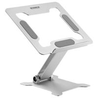 SpeaKa Professional SP-LS-200 Laptopstandaard In hoogte verstelbaar - thumbnail