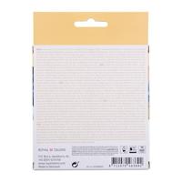 Talens art creation tie-dye set blauw, 3x85ml - thumbnail