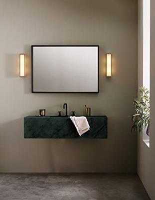 Astro - Salerno buiten wandlamp Astro - Salerno buiten wandlamp