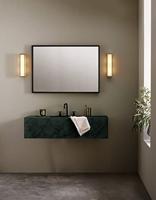 Astro - Salerno buiten wandlamp - thumbnail