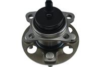 Wiellager WBH9031 - thumbnail