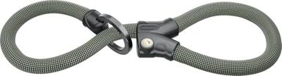 Abus Kettingslot infinity loop 1806