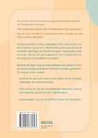 Overwin je imposter syndroom (Paperback) - thumbnail