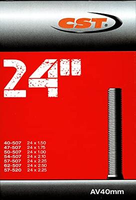 CST Binnenband 24" i