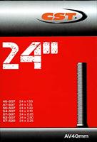 CST Binnenband 24" i - thumbnail