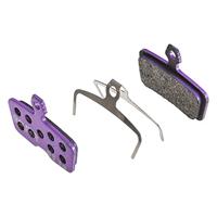 Galfer bike e-bike disc pads for avid/sram - thumbnail