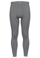Heren thermo broek - Long John thermal - Warme thermo legging mannen - Viscose - thumbnail
