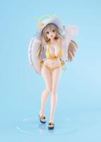 Blue Archive PVC Statue 1/7 Nonomi Swimsuit Ver. 27 cm - thumbnail