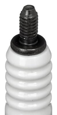 NGK bougie spark plug mr8ci-8 iridium