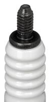 NGK bougie spark plug mr8ci-8 iridium - thumbnail