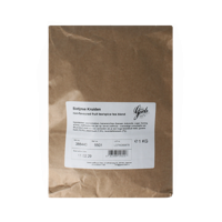 Sixtijnse kruiden 1 Kilogram - thumbnail