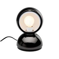 Artemide - Eclisse PVD Tafellamp - thumbnail