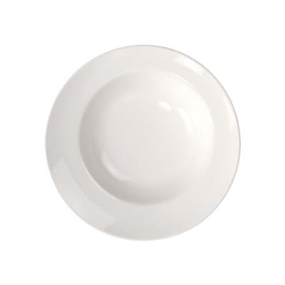 Villeroy & Boch Flow Pastabord 30 cm