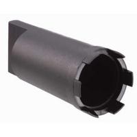 Schneider Electric ZB5AZ905 Montagesleutel 1 stuk(s) - thumbnail