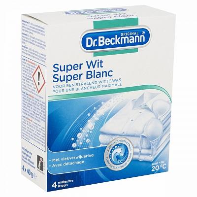 Super wit 40 gram