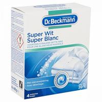 Super wit 40 gram - thumbnail