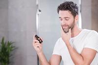 Wahl Baardolie - Beard Oil relax 30ml - thumbnail
