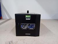 Amewi Pickup Truck FPV Brushed 1:16 RC auto Elektro Crawler 4WD RTR 2,4 GHz - thumbnail