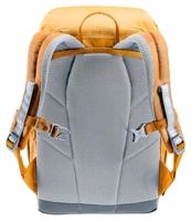 Deuter waldfuchs 10 - kid's backpack - thumbnail