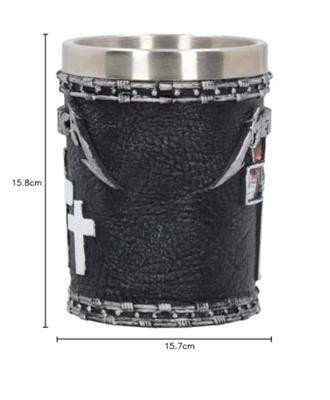 Playmais mini mosaic - raceauto