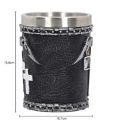 Playmais mini mosaic - raceauto - thumbnail