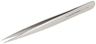 Bahco pincet 1-sa-sl | TL 1-SA-SL Bahco pincet 1-sa-sl | TL 1-SA-SL