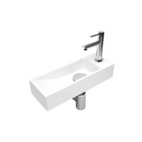 Best Design One Pack fonteincombinatie Queen Rechts 3810490 - thumbnail