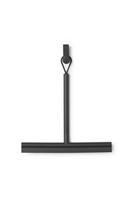 Brabantia ReNew douchewisser zwart - thumbnail