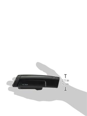 Steinel 014919 Temperatuurscanner 51 mm Geschikt voor merk Steinel HL 1920 E, HL 2020 E, HG 2120 E, HG 2320 E Steinel 014919 Temperatuurscanner 51 mm Geschikt voor merk Steinel HL 1920 E, HL 2020 E, HG 2120 E, HG 2320 E