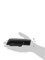 Steinel HL scan, temperatuurmeter tbv HL1920,2020,2120,2320E - 14919 - thumbnail