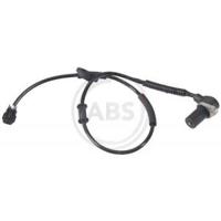 Wielsnelheidssensor 30856 - thumbnail