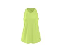 CRIVIT Dames sporttop (Geel, L (44/46)) - thumbnail