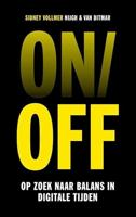On/Off: op zoek naar balans in digitale tijden - thumbnail
