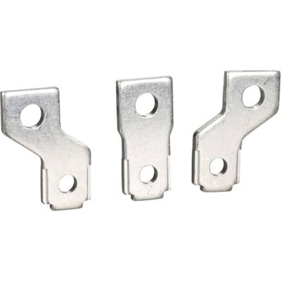 Schneider Electric LV426940 LV426940 Aansluitingverbreding 160 A 1 stuk(s)