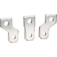 Schneider Electric LV426940 LV426940 Aansluitingverbreding 160 A 1 stuk(s) - thumbnail