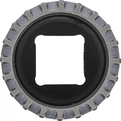 BGS technic innenlager-einsatz