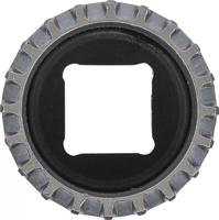 BGS technic innenlager-einsatz - thumbnail