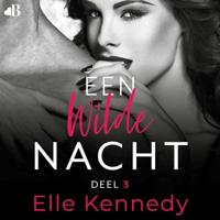 Een wilde nacht - thumbnail