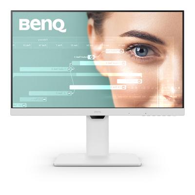 Gaming-Monitor BenQ GW2786TC Full HD 27"