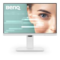 Gaming-Monitor BenQ GW2786TC Full HD 27" - thumbnail