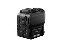 Canon EOS C70 body - thumbnail