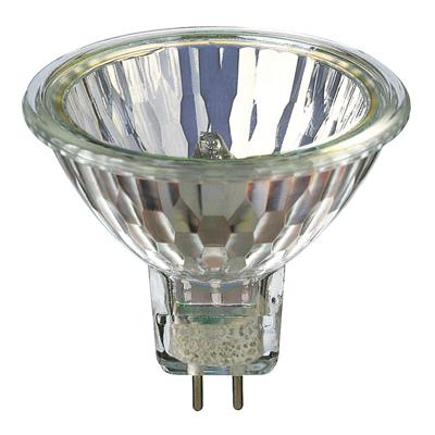Philips Accentline 35W GU5.3 12V 36D Philips Accentline 35W GU5.3 12V 36D