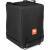 JBL PRX ONE Transporter trolley voor PRX ONE PA-systeem - thumbnail