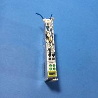 WAGO 750-402 Digitale PLC-ingangsmodule 750-402 1 stuk(s) - thumbnail