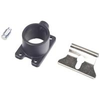 HAZET Index-behuizing 160-40 - thumbnail