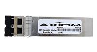 Axiom OptiPlex + OptiPlex + LWL-transceiver module 10000 Mbit/s OptiPlex + 850 nm - thumbnail