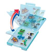 31332 Aquabeads Flip Tray Set - thumbnail