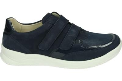 Strober KOKO 65064H - alle